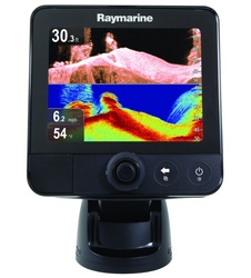 фото Raymarine Dragonfly 6