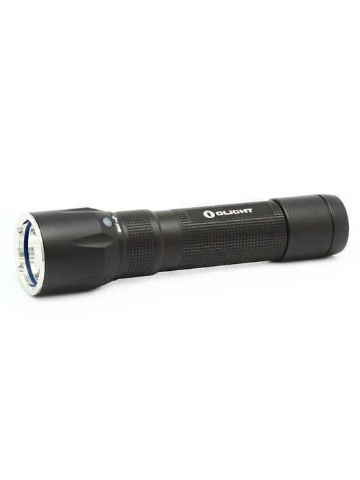 фото Фонарь Olight R20 Javelot (комплект) Cree XP-L HI  