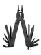 фото Leatherman SuperTool 300 EOD (черный)