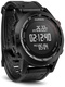 фото Garmin Fenix 2