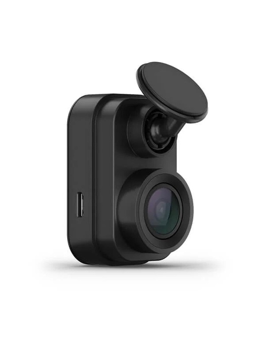 фото Garmin DASH CAM MINI 2