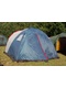 фото Палатка Canadian Camper RINO 5 (цвет woodland дуги 11мм)