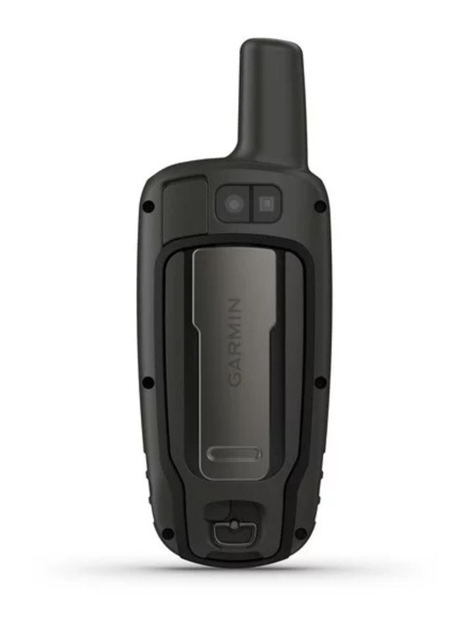фото Garmin GPSMAP® 64csx (010-02258-20)