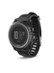 фото Garmin Fenix 3 Gray HRM