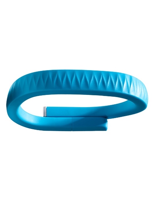 фото Jawbone UP