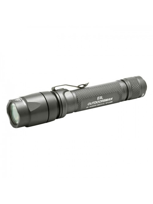 фото SureFire E2L-HA-WH