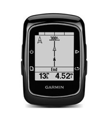 фото Garmin Edge 200