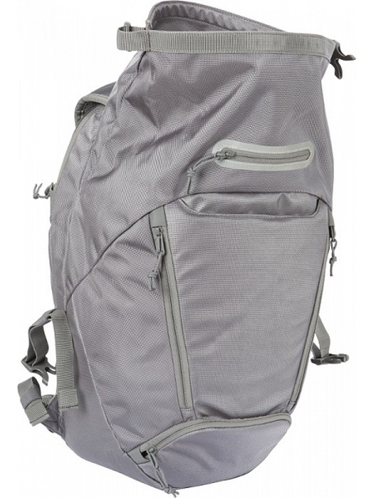 фото Рюкзак 5.11 Tactical COVERT BOXPACK STORM (092)