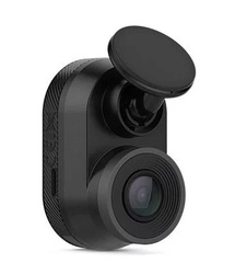 фото Garmin DASH CAM MINI (010-02062-10)