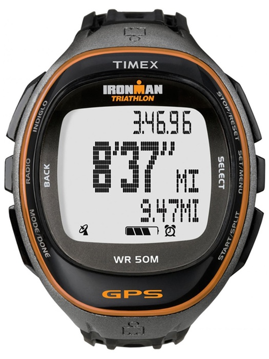 фото Timex T5K549