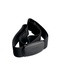 фото forerunner-910xt-