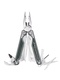 фото Leatherman Charge TTi