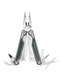 фото Leatherman Charge TTi