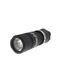 фото Тактический фонарь Armytek Partner C1 v3 Cree XP-L  
