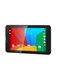 фото Prestigio MultiPad WIZE 3407 4G