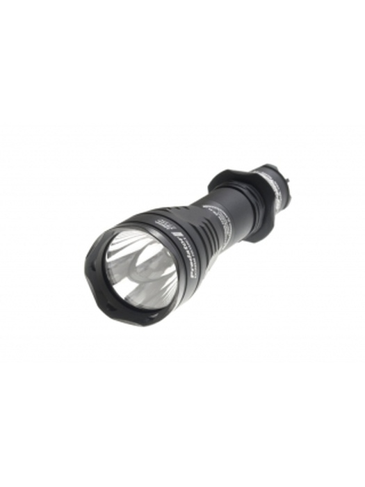 фото Тактический фонарь Armytek Predator Pro v3 Cree XP-L HI   