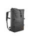 фото Рюкзак городской Tatonka Traveller Pack 25 black (25 литров)​​​​​​​