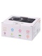 фото Digma FreeDrive 300