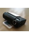 фото Thinkware Dash Cam F770