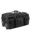 фото Сумка 5.11 Tactical MISSION READY 3.0 Black (019)