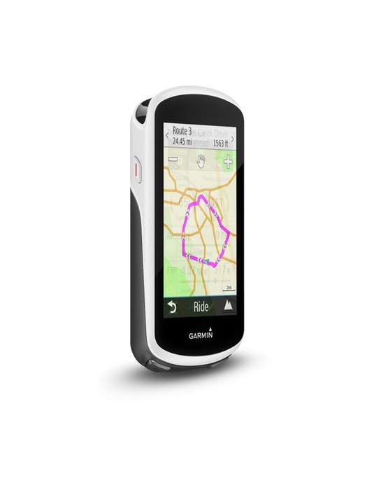 фото Garmin Edge 1030