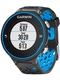 фото Garmin Forerunner 620 Black/Blue HRM