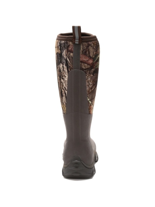 фото Сапоги MuckBoot WoodySport II WD2-MOCT