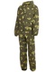 фото Летний костюм «Маскхалат» (тиси, березка желтая) TAYGERR