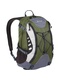 фото Туристический рюкзак СПЛАВ PHOENIX 27 (зеленый)