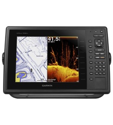 фото Garmin GPSMap 1040xs