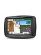 фото Garmin Zumo 590LM (010-01232-04)