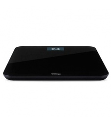 фото Withings Wireless Scale WS-30 для iPhone/iPod/iPad/Android Черные