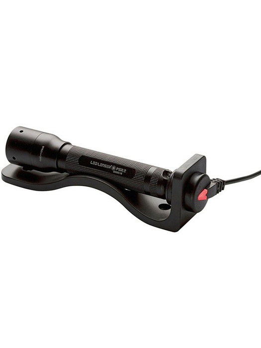 фото LED Lenser P5R.2 (версия 2 9405-R)