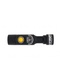 фото Фонарь Armytek Prime A1 v3 Cree XP-L