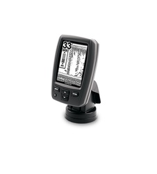 фото Garmin Echo 100