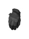 фото Перчатки Mechanix Wear Specialty Vent Covert MSV-55