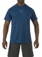 фото Футболка 5.11 Tactical 5.11 RECON TRIAD TOP S/S Valiant (716)