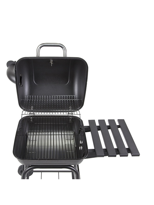 фото Гриль GoGarden Grill-Master 48