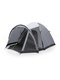 фото Палатка KAMPA Dometic Brighton 5 Grey