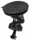 фото Digma FreeDrive 105