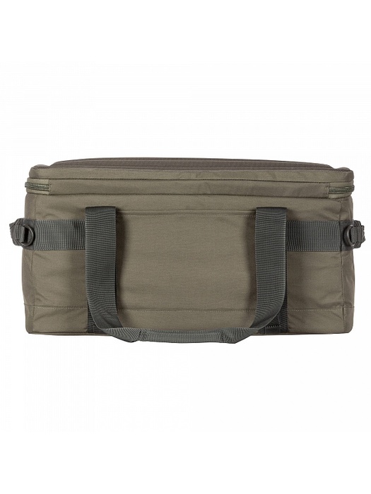 фото Сумка 5.11 Tactical RANGE MASTER DUFFLE RANGER GREEN (186)