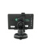 фото Navitel NX5012 Standart