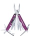 фото Leatherman Juice XE6