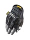 фото Перчатки Mechanix Wear M-Pact Fingerless Glove MFL-05