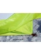 фото Зимняя палатка ЛОТОС Куб 4 Компакт