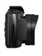 фото TeXet DVR-1GS