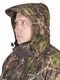 фото Зимний костюм для охоты и рыбалки Canadian Camper Tracker (taiga)