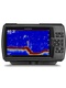 фото Garmin STRIKER 7sv (010-01554-01)