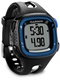 фото Garmin Forerunner 15 Black/Blue GPS