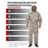 item.product_color.name